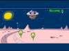 Vorschaubild - Spiel - Astro Blobs