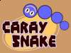 Vorschaubild Caray Snake Mit Netter Musik