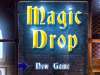 Vorschaubild Magic Drops Spiel