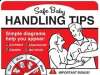 Vorschaubild Baby Handling Tips