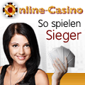 https://www.online-casino.de/